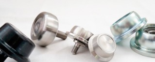 Soluciones EROSAL para transportadores de cables